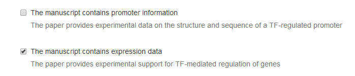 ../_images/genome_and_tf_additional_fields.png